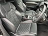 USED 2020 20 AUDI SQ5 3.0 TDI V6 SUV 5dr Diesel Tiptronic quattro Euro 6 (s/s) (347 ps) 