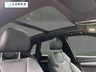 USED 2020 20 AUDI SQ5 3.0 TDI V6 SUV 5dr Diesel Tiptronic quattro Euro 6 (s/s) (347 ps) 