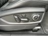 USED 2020 20 AUDI SQ5 3.0 TDI V6 SUV 5dr Diesel Tiptronic quattro Euro 6 (s/s) (347 ps) 