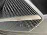 USED 2020 20 AUDI SQ5 3.0 TDI V6 SUV 5dr Diesel Tiptronic quattro Euro 6 (s/s) (347 ps) 