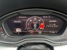 USED 2020 20 AUDI SQ5 3.0 TDI V6 SUV 5dr Diesel Tiptronic quattro Euro 6 (s/s) (347 ps) 
