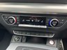USED 2020 20 AUDI SQ5 3.0 TDI V6 SUV 5dr Diesel Tiptronic quattro Euro 6 (s/s) (347 ps) 