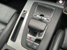 USED 2020 20 AUDI SQ5 3.0 TDI V6 SUV 5dr Diesel Tiptronic quattro Euro 6 (s/s) (347 ps) 