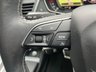 USED 2020 20 AUDI SQ5 3.0 TDI V6 SUV 5dr Diesel Tiptronic quattro Euro 6 (s/s) (347 ps) 