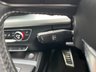 USED 2020 20 AUDI SQ5 3.0 TDI V6 SUV 5dr Diesel Tiptronic quattro Euro 6 (s/s) (347 ps) 