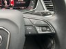 USED 2020 20 AUDI SQ5 3.0 TDI V6 SUV 5dr Diesel Tiptronic quattro Euro 6 (s/s) (347 ps) 