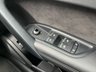 USED 2020 20 AUDI SQ5 3.0 TDI V6 SUV 5dr Diesel Tiptronic quattro Euro 6 (s/s) (347 ps) 