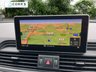 USED 2020 20 AUDI SQ5 3.0 TDI V6 SUV 5dr Diesel Tiptronic quattro Euro 6 (s/s) (347 ps) 