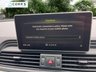 USED 2020 20 AUDI SQ5 3.0 TDI V6 SUV 5dr Diesel Tiptronic quattro Euro 6 (s/s) (347 ps) 
