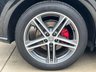 USED 2020 20 AUDI SQ5 3.0 TDI V6 SUV 5dr Diesel Tiptronic quattro Euro 6 (s/s) (347 ps) 