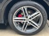 USED 2020 20 AUDI SQ5 3.0 TDI V6 SUV 5dr Diesel Tiptronic quattro Euro 6 (s/s) (347 ps) 