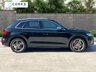 USED 2020 20 AUDI SQ5 3.0 TDI V6 SUV 5dr Diesel Tiptronic quattro Euro 6 (s/s) (347 ps) 