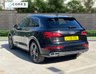 USED 2020 20 AUDI SQ5 3.0 TDI V6 SUV 5dr Diesel Tiptronic quattro Euro 6 (s/s) (347 ps) 