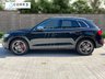 USED 2020 20 AUDI SQ5 3.0 TDI V6 SUV 5dr Diesel Tiptronic quattro Euro 6 (s/s) (347 ps) 