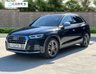 USED 2020 20 AUDI SQ5 3.0 TDI V6 SUV 5dr Diesel Tiptronic quattro Euro 6 (s/s) (347 ps) 