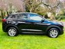 USED 2019 19 HYUNDAI TUCSON 1.6 CRDi SE Nav SUV 5dr Diesel Manual Euro 6 (s/s) (115 ps) 1 Owner, Nav, Reverse camera, CarPlay