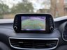 USED 2019 19 HYUNDAI TUCSON 1.6 CRDi SE Nav SUV 5dr Diesel Manual Euro 6 (s/s) (115 ps) 1 Owner, Nav, Reverse camera, CarPlay