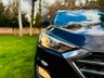 USED 2019 19 HYUNDAI TUCSON 1.6 CRDi SE Nav SUV 5dr Diesel Manual Euro 6 (s/s) (115 ps) 1 Owner, Nav, Reverse camera, CarPlay