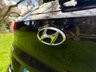 USED 2019 19 HYUNDAI TUCSON 1.6 CRDi SE Nav SUV 5dr Diesel Manual Euro 6 (s/s) (115 ps) 1 Owner, Nav, Reverse camera, CarPlay