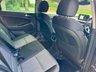 USED 2019 19 HYUNDAI TUCSON 1.6 CRDi SE Nav SUV 5dr Diesel Manual Euro 6 (s/s) (115 ps) 1 Owner, Nav, Reverse camera, CarPlay