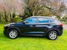 USED 2019 19 HYUNDAI TUCSON 1.6 CRDi SE Nav SUV 5dr Diesel Manual Euro 6 (s/s) (115 ps) 1 Owner, Nav, Reverse camera, CarPlay
