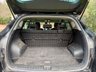 USED 2019 19 HYUNDAI TUCSON 1.6 CRDi SE Nav SUV 5dr Diesel Manual Euro 6 (s/s) (115 ps) 1 Owner, Nav, Reverse camera, CarPlay