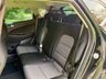 USED 2019 19 HYUNDAI TUCSON 1.6 CRDi SE Nav SUV 5dr Diesel Manual Euro 6 (s/s) (115 ps) 1 Owner, Nav, Reverse camera, CarPlay