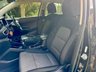 USED 2019 19 HYUNDAI TUCSON 1.6 CRDi SE Nav SUV 5dr Diesel Manual Euro 6 (s/s) (115 ps) 1 Owner, Nav, Reverse camera, CarPlay