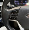 USED 2019 19 HYUNDAI TUCSON 1.6 CRDi SE Nav SUV 5dr Diesel Manual Euro 6 (s/s) (115 ps) 1 Owner, Nav, Reverse camera, CarPlay