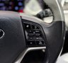 USED 2019 19 HYUNDAI TUCSON 1.6 CRDi SE Nav SUV 5dr Diesel Manual Euro 6 (s/s) (115 ps) 1 Owner, Nav, Reverse camera, CarPlay