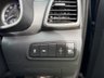 USED 2019 19 HYUNDAI TUCSON 1.6 CRDi SE Nav SUV 5dr Diesel Manual Euro 6 (s/s) (115 ps) 1 Owner, Nav, Reverse camera, CarPlay