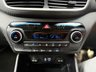 USED 2019 19 HYUNDAI TUCSON 1.6 CRDi SE Nav SUV 5dr Diesel Manual Euro 6 (s/s) (115 ps) 1 Owner, Nav, Reverse camera, CarPlay