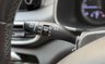 USED 2019 19 HYUNDAI TUCSON 1.6 CRDi SE Nav SUV 5dr Diesel Manual Euro 6 (s/s) (115 ps) 1 Owner, Nav, Reverse camera, CarPlay
