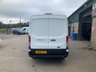 USED 2023 23 FORD TRANSIT 2.0 350 EcoBlue Leader Panel Van 5dr Diesel Manual FWD L3 H2 Euro 6 (s/s) (130 ps) 