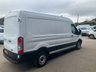 USED 2023 23 FORD TRANSIT 2.0 350 EcoBlue Leader Panel Van 5dr Diesel Manual FWD L3 H2 Euro 6 (s/s) (130 ps) 
