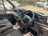 USED 2023 23 FORD TRANSIT 2.0 350 EcoBlue Leader Panel Van 5dr Diesel Manual FWD L3 H2 Euro 6 (s/s) (130 ps) 