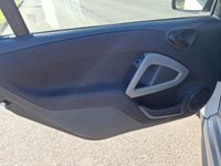 USED 2012 62 SMART FORTWO 1.0 MHD Pure Coupe 2dr Petrol Auto Euro 4 (61 bhp) AUTO-2 KEYS-HISTORY