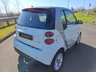 USED 2012 62 SMART FORTWO 1.0 MHD Pure Coupe 2dr Petrol Auto Euro 4 (61 bhp) AUTO-2 KEYS-HISTORY