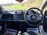 USED 2012 62 SMART FORTWO 1.0 MHD Pure Coupe 2dr Petrol Auto Euro 4 (61 bhp) AUTO-2 KEYS-HISTORY