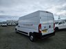 USED 2022 72 VAUXHALL MOVANO L3H2 F3500 LWB ULEZ FREE ZONE NO VAT 