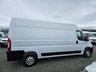 USED 2022 72 VAUXHALL MOVANO L3H2 F3500 LWB ULEZ FREE ZONE NO VAT 