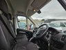 USED 2022 72 VAUXHALL MOVANO L3H2 F3500 LWB ULEZ FREE ZONE NO VAT 