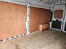 USED 2022 72 VAUXHALL MOVANO L3H2 F3500 LWB ULEZ FREE ZONE NO VAT 