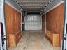USED 2022 72 VAUXHALL MOVANO L3H2 F3500 LWB ULEZ FREE ZONE NO VAT 