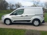 USED 2023 23 FORD TRANSIT CONNECT 1.5 220 EcoBlue Trend Panel Van 5dr Diesel Manual L1 Euro 6 (s/s) (100 ps) TREND - ONE OWNER - FSH