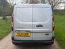 USED 2023 23 FORD TRANSIT CONNECT 1.5 220 EcoBlue Trend Panel Van 5dr Diesel Manual L1 Euro 6 (s/s) (100 ps) TREND - ONE OWNER - FSH