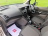 USED 2023 23 FORD TRANSIT CONNECT 1.5 220 EcoBlue Trend Panel Van 5dr Diesel Manual L1 Euro 6 (s/s) (100 ps) TREND - ONE OWNER - FSH