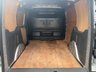 USED 2023 23 FORD TRANSIT CONNECT 1.5 220 EcoBlue Trend Panel Van 5dr Diesel Manual L1 Euro 6 (s/s) (100 ps) TREND - ONE OWNER - FSH