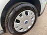 USED 2023 23 FORD TRANSIT CONNECT 1.5 220 EcoBlue Trend Panel Van 5dr Diesel Manual L1 Euro 6 (s/s) (100 ps) TREND - ONE OWNER - FSH