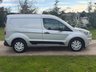 USED 2023 23 FORD TRANSIT CONNECT 1.5 220 EcoBlue Trend Panel Van 5dr Diesel Manual L1 Euro 6 (s/s) (100 ps) TREND - ONE OWNER - FSH